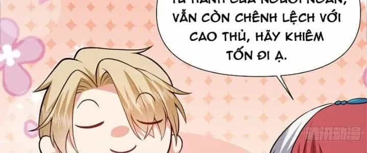 Trên Người Ta Có Một Cái Cây Thần Thoại - Chương 26 - ảnh 67