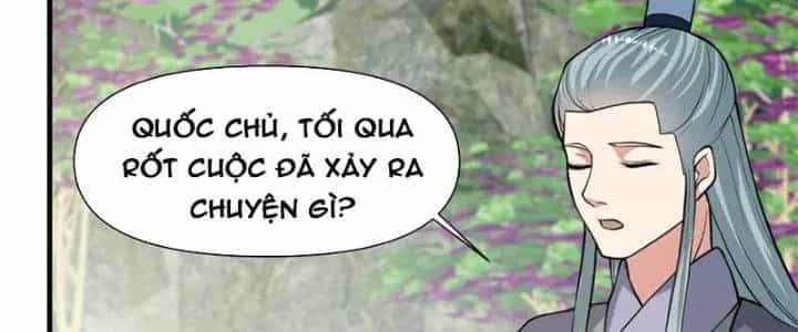 Trên Người Ta Có Một Cái Cây Thần Thoại - Chương 26 - ảnh 71
