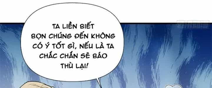 Trên Người Ta Có Một Cái Cây Thần Thoại - Chương 26 - ảnh 79