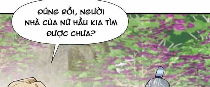 Trên Người Ta Có Một Cái Cây Thần Thoại - Chương 26 - ảnh 86