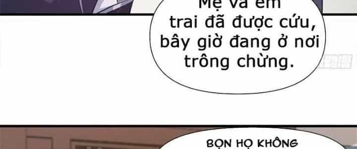 Trên Người Ta Có Một Cái Cây Thần Thoại - Chương 26 - ảnh 88