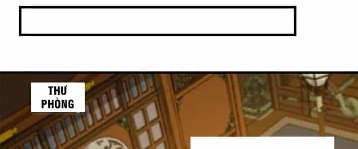 Trên Người Ta Có Một Cái Cây Thần Thoại - Chương 26 - ảnh 94