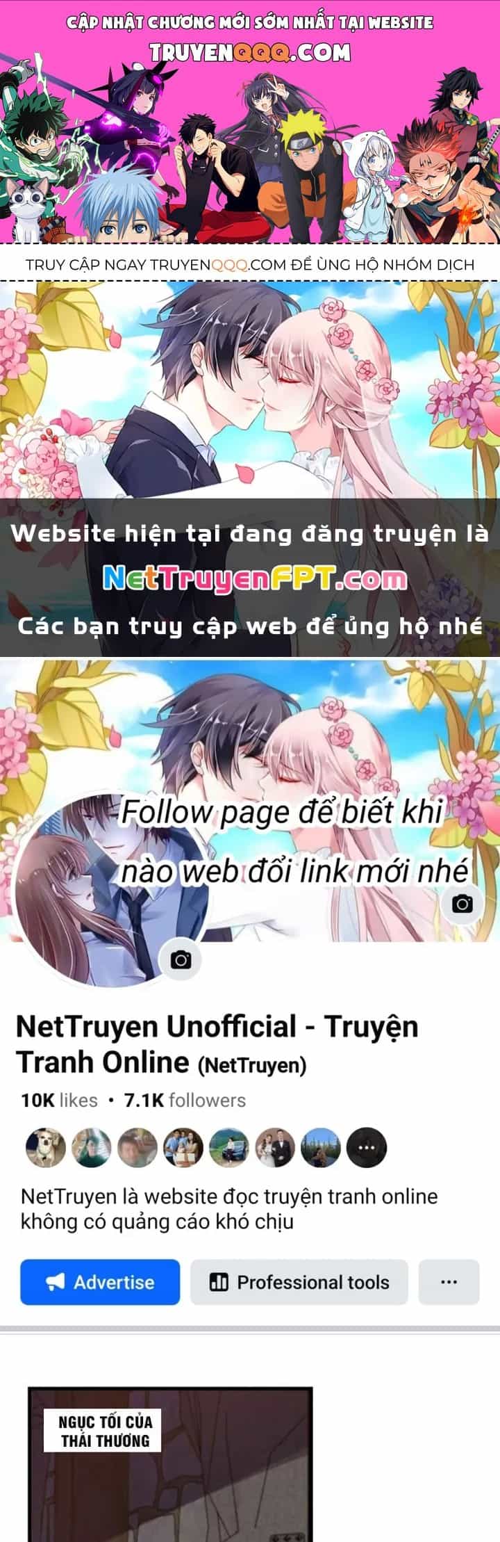 Trên Người Ta Có Một Cái Cây Thần Thoại - Chương 27 - ảnh 1