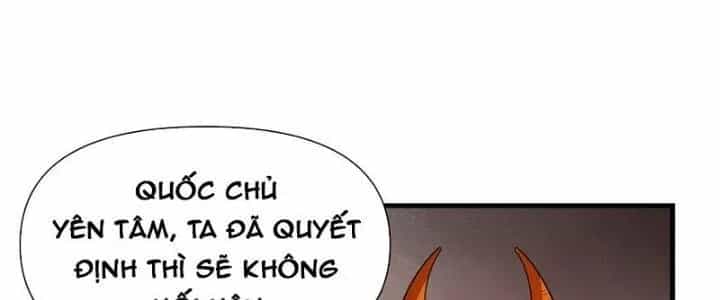 Trên Người Ta Có Một Cái Cây Thần Thoại - Chương 27 - ảnh 12