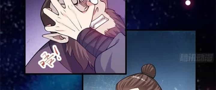 Trên Người Ta Có Một Cái Cây Thần Thoại - Chương 27 - ảnh 19