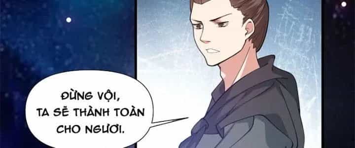 Trên Người Ta Có Một Cái Cây Thần Thoại - Chương 27 - ảnh 20