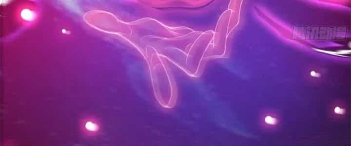 Trên Người Ta Có Một Cái Cây Thần Thoại - Chương 27 - ảnh 24