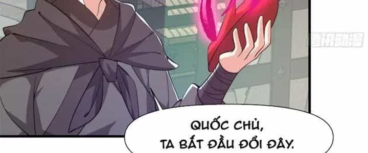 Trên Người Ta Có Một Cái Cây Thần Thoại - Chương 27 - ảnh 40