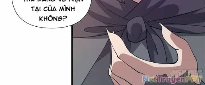 Trên Người Ta Có Một Cái Cây Thần Thoại - Chương 27 - ảnh 58