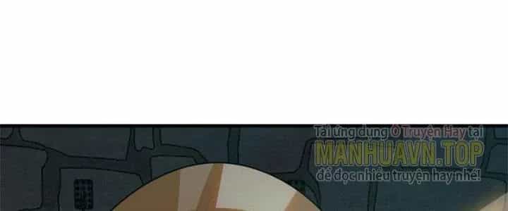 Trên Người Ta Có Một Cái Cây Thần Thoại - Chương 27 - ảnh 60
