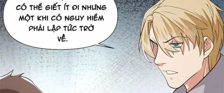Trên Người Ta Có Một Cái Cây Thần Thoại - Chương 27 - ảnh 71