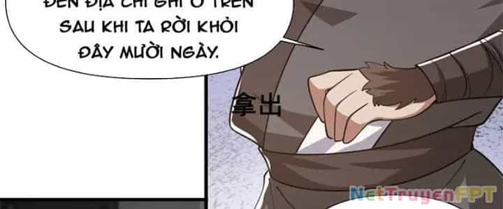 Trên Người Ta Có Một Cái Cây Thần Thoại - Chương 27 - ảnh 75