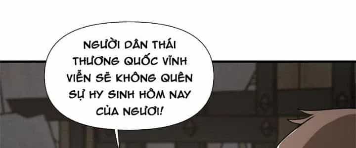 Trên Người Ta Có Một Cái Cây Thần Thoại - Chương 27 - ảnh 80
