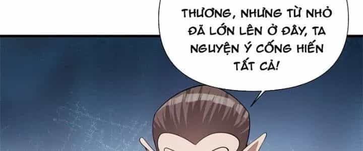 Trên Người Ta Có Một Cái Cây Thần Thoại - Chương 27 - ảnh 86