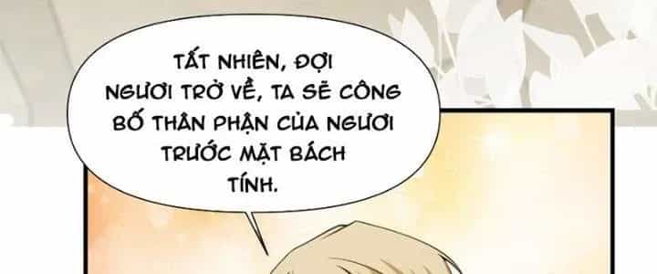 Trên Người Ta Có Một Cái Cây Thần Thoại - Chương 27 - ảnh 96