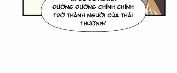 Trên Người Ta Có Một Cái Cây Thần Thoại - Chương 27 - ảnh 99