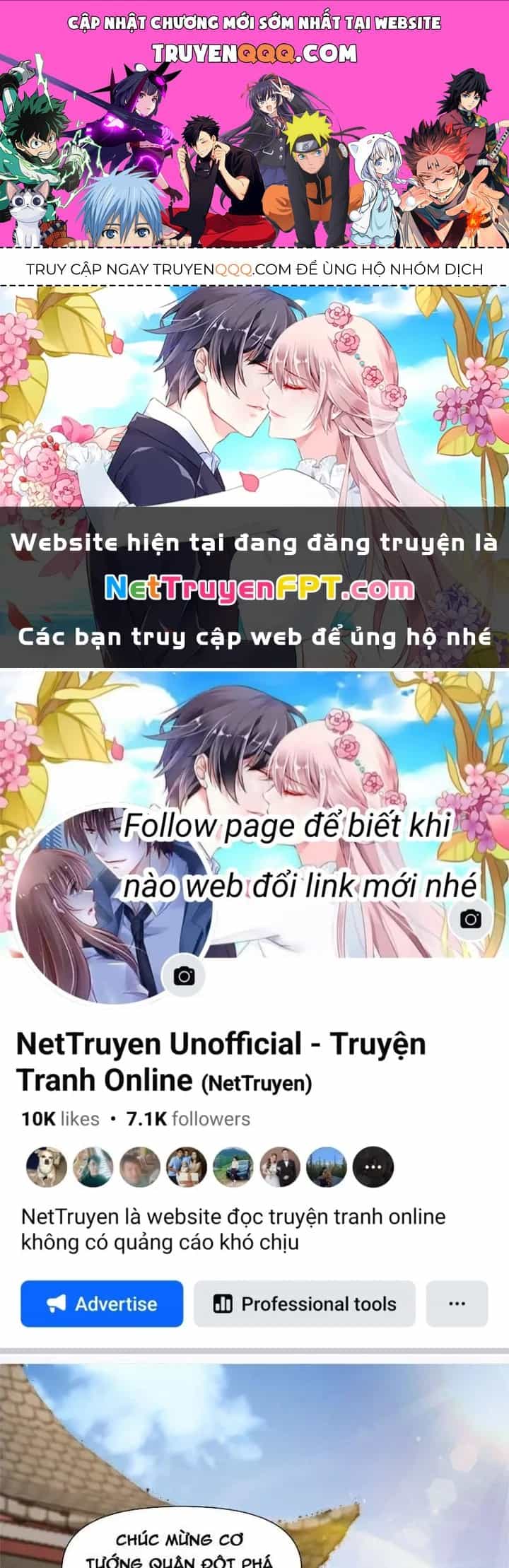 Trên Người Ta Có Một Cái Cây Thần Thoại - Chương 28 - ảnh 1