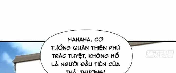 Trên Người Ta Có Một Cái Cây Thần Thoại - Chương 28 - ảnh 10