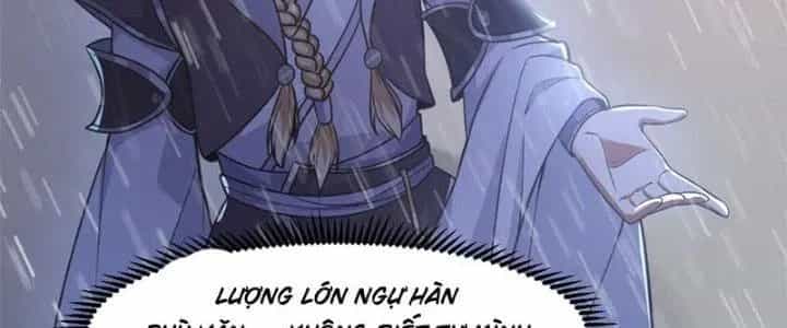 Trên Người Ta Có Một Cái Cây Thần Thoại - Chương 28 - ảnh 103