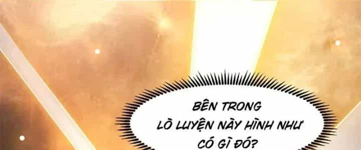 Trên Người Ta Có Một Cái Cây Thần Thoại - Chương 28 - ảnh 111