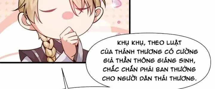 Trên Người Ta Có Một Cái Cây Thần Thoại - Chương 28 - ảnh 16