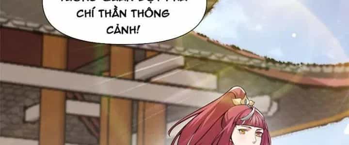 Trên Người Ta Có Một Cái Cây Thần Thoại - Chương 28 - ảnh 2