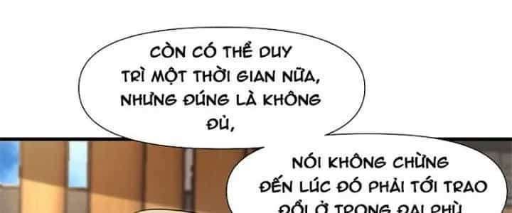 Trên Người Ta Có Một Cái Cây Thần Thoại - Chương 28 - ảnh 28