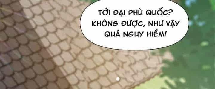 Trên Người Ta Có Một Cái Cây Thần Thoại - Chương 28 - ảnh 31