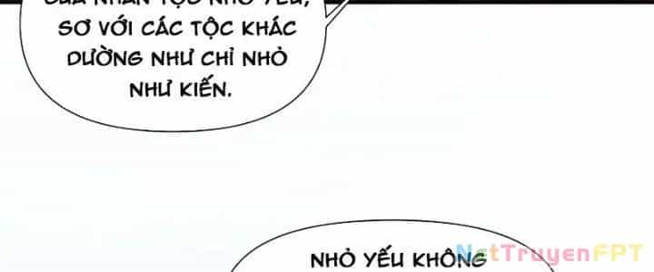 Trên Người Ta Có Một Cái Cây Thần Thoại - Chương 28 - ảnh 42