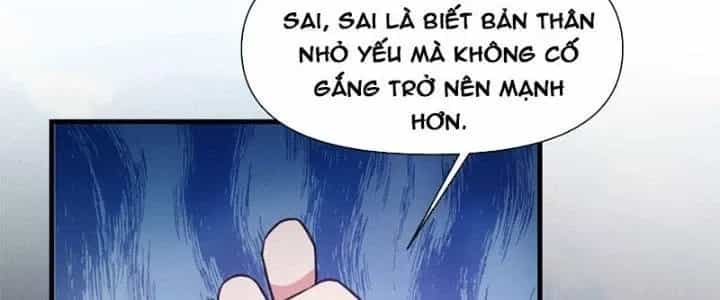 Trên Người Ta Có Một Cái Cây Thần Thoại - Chương 28 - ảnh 43