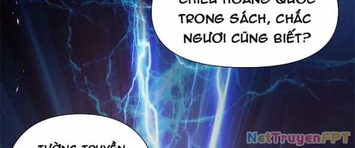Trên Người Ta Có Một Cái Cây Thần Thoại - Chương 28 - ảnh 46