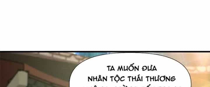 Trên Người Ta Có Một Cái Cây Thần Thoại - Chương 28 - ảnh 51