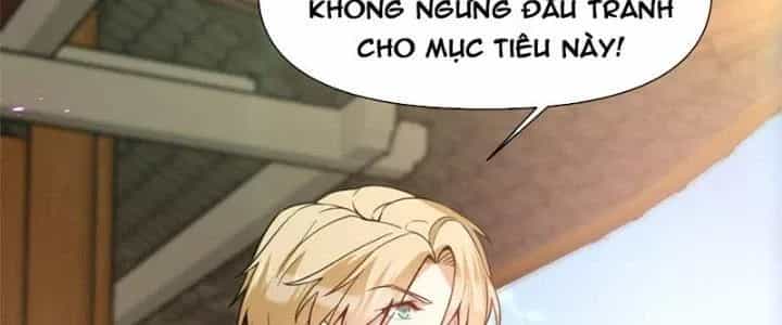 Trên Người Ta Có Một Cái Cây Thần Thoại - Chương 28 - ảnh 52