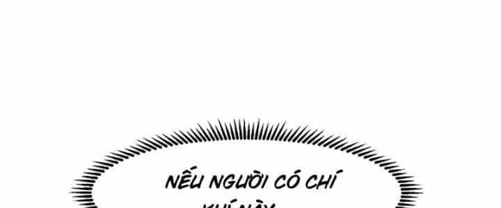 Trên Người Ta Có Một Cái Cây Thần Thoại - Chương 28 - ảnh 63