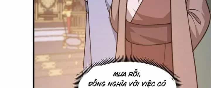 Trên Người Ta Có Một Cái Cây Thần Thoại - Chương 28 - ảnh 76