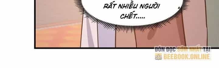Trên Người Ta Có Một Cái Cây Thần Thoại - Chương 28 - ảnh 77