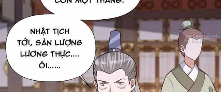 Trên Người Ta Có Một Cái Cây Thần Thoại - Chương 28 - ảnh 79
