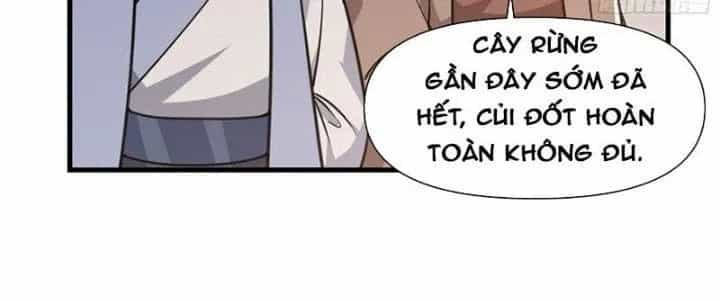 Trên Người Ta Có Một Cái Cây Thần Thoại - Chương 28 - ảnh 84