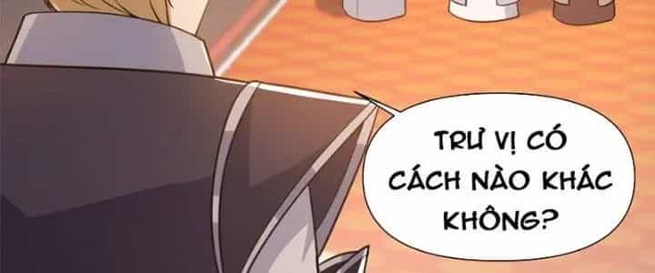 Trên Người Ta Có Một Cái Cây Thần Thoại - Chương 28 - ảnh 87