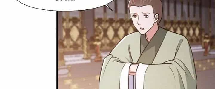 Trên Người Ta Có Một Cái Cây Thần Thoại - Chương 28 - ảnh 90