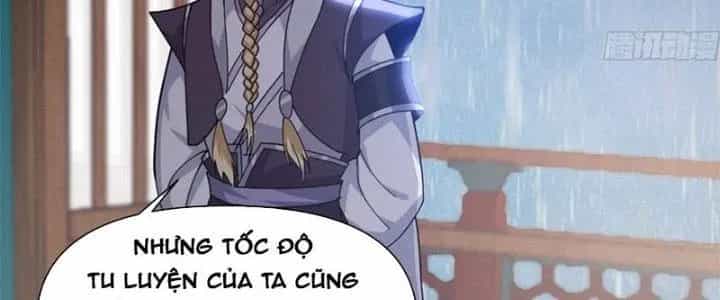 Trên Người Ta Có Một Cái Cây Thần Thoại - Chương 29 - ảnh 104