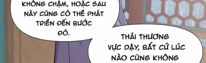 Trên Người Ta Có Một Cái Cây Thần Thoại - Chương 29 - ảnh 105
