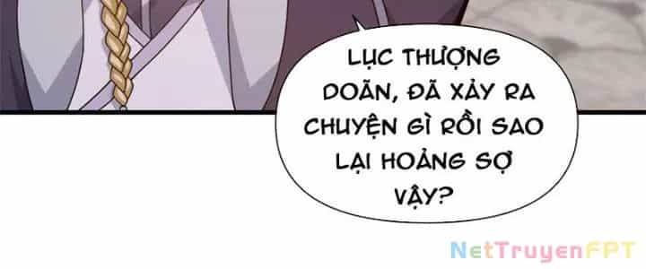 Trên Người Ta Có Một Cái Cây Thần Thoại - Chương 29 - ảnh 110
