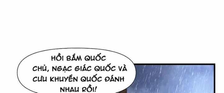 Trên Người Ta Có Một Cái Cây Thần Thoại - Chương 29 - ảnh 111