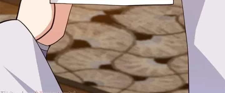 Trên Người Ta Có Một Cái Cây Thần Thoại - Chương 29 - ảnh 118