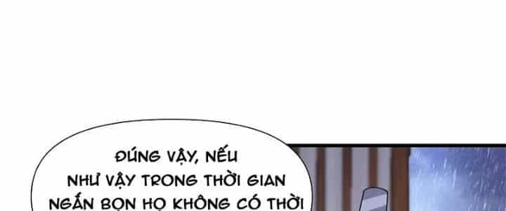 Trên Người Ta Có Một Cái Cây Thần Thoại - Chương 29 - ảnh 122