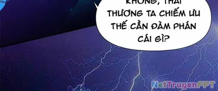 Trên Người Ta Có Một Cái Cây Thần Thoại - Chương 29 - ảnh 132
