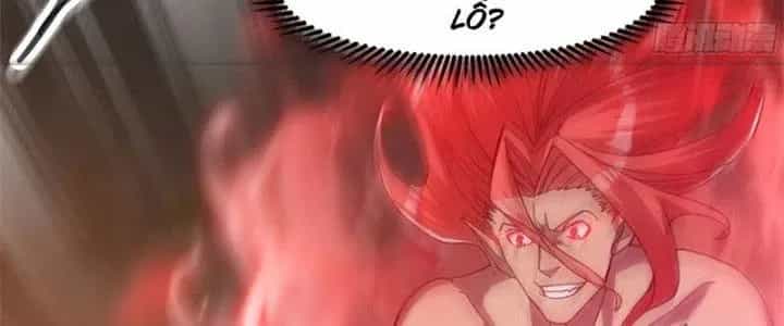 Trên Người Ta Có Một Cái Cây Thần Thoại - Chương 29 - ảnh 20