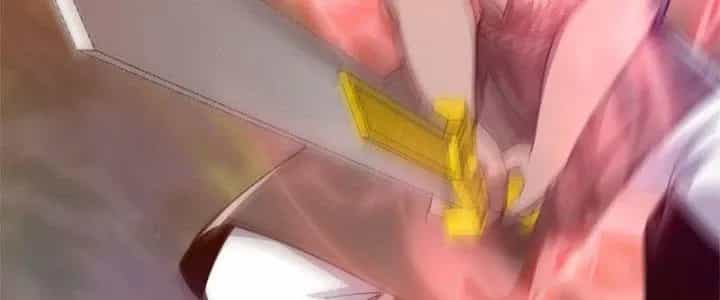Trên Người Ta Có Một Cái Cây Thần Thoại - Chương 29 - ảnh 22