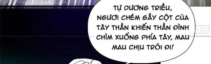 Trên Người Ta Có Một Cái Cây Thần Thoại - Chương 29 - ảnh 29